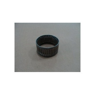 Подшипник кпп игольчатый шестерни 1 передачи м2 BYD F3
