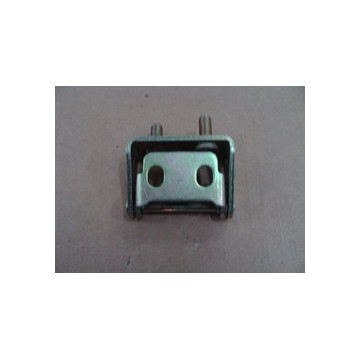 Left hinge assy,back door BYD F3R