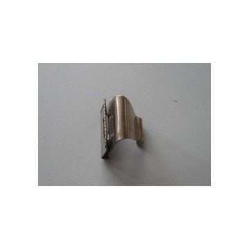 Spring plate,fuel filler BYD F3R