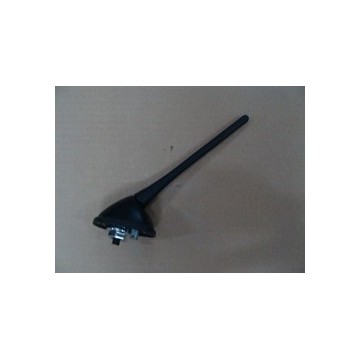 Top antenna BYD F3R