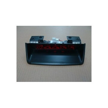 High brake lamop BYD F3R
