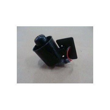 Alarm and bracket assy. BYD F3R