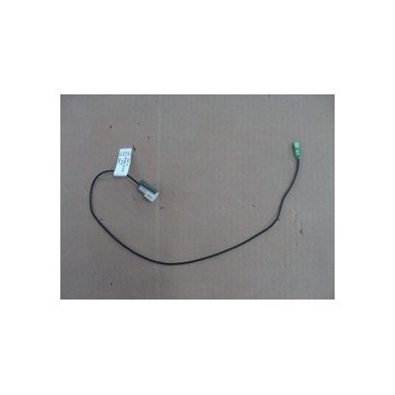 Wire,rear windshield BYD F3R