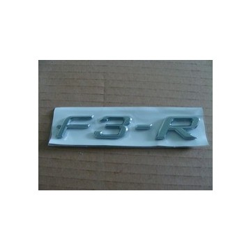 f3-rlabel BYD F3R