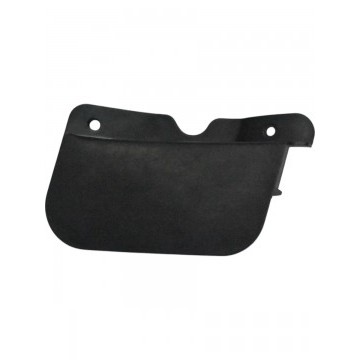 Брызговик задний правый (передний) Chery Tiggo / Tiggo 4 FL