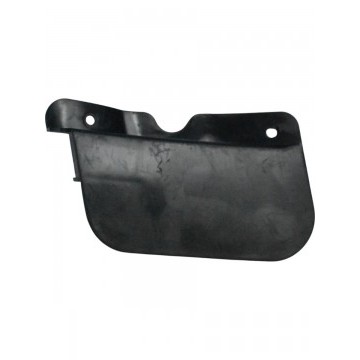 Брызговик задний левый (передний) Chery Tiggo / Tiggo 4 FL
