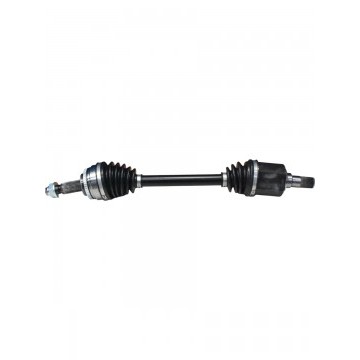 Привод левый EXEED LX 1.5 22>