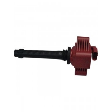 Катушка зажигания EXEED RX 2023