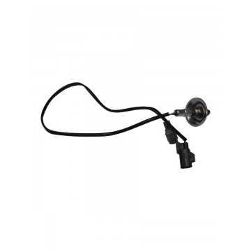 Датчик кислородный (лямда зонд) Mazda CX-7 L33L188G1D, L33L188G1E, L33L188G1C,