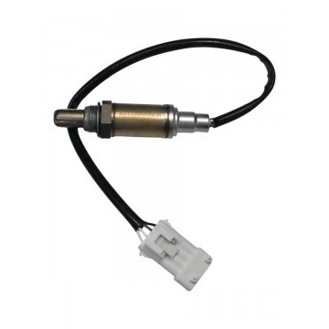 Датчик кислородный (лямда зонд) A11 T11 A21 /FL 1.8-2.0/ A111205310DA