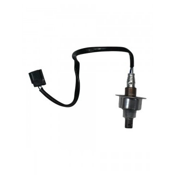 Датчик кислородный (лямда зонд) HONDA CIVIC 4D (06-12), CIVIC 5D (06-12), CR-V (07-12), FR-V (05-10) верхний