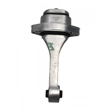 Опора двигателя нижняя YNK (c МКПП) Audi A3 1,6-1,8 96-03 / SKODA Octavia (1U) 1,4-2,0 96-10