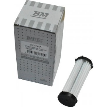 Фильтр наружный Bmteil (картридж) GETRAG DCT450 MPS6 1589089