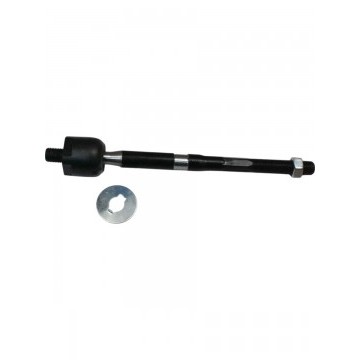 Тяга рулевая CTRFED Chery Bonus 3 (J523401310BB)