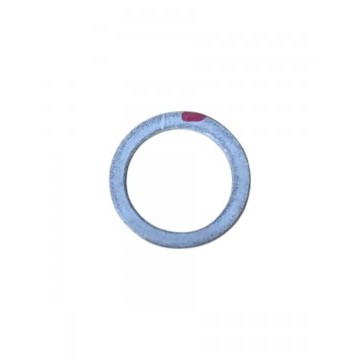 Шайба сливной пробки ДВС LynX Geely Atlas Pro 1,5 20- / Coolray 1,5 20- / Tugella 2,0 19-