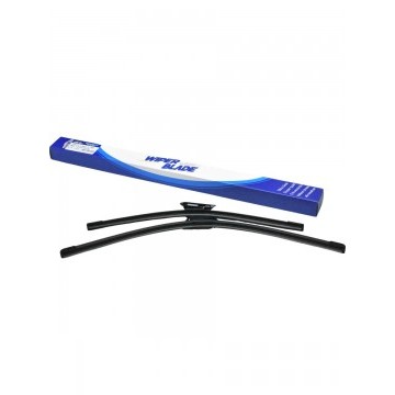 Щетки стеклоочистителя Comi One (Aeroclip  к-кт 580 +450) Tiggo 8 PRO // 8 PRO MAX  608000123AA + 608000122AA