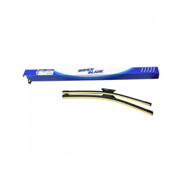 Щетки стеклоочистителя Comi One (Aeroclip  к-кт 450 +450) Tank 300 5205102XKM01A 5205102AKM01