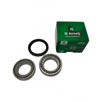 Подшипник ступицы передней (комплект) B-RING Great Wall Hover, Safe, Sailor, Wingle