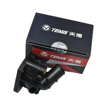 Термостат FAW X40