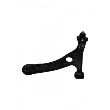РЫЧАГ ПЕРЕДНИЙ ЛЕВЫЙ CHERY TIGGO 4/7/ 7pro/ 4pro/ (7 после 04.2020) OMODA C5