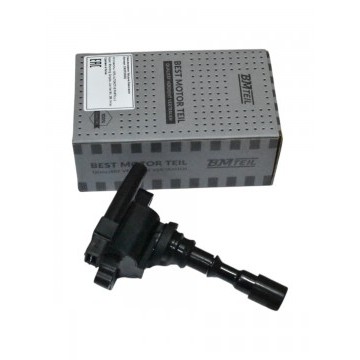 КАТУШКА ЗАЖИГАНИЯ 1,8 М2