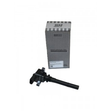 Катушка зажигания CS35 plus / CS55