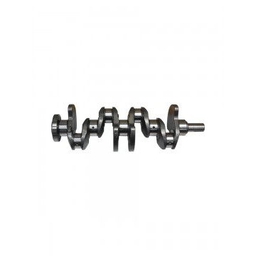 Коленвал Renault K4M Logan  K7M K7J 1.6L 8200416793 8200416793 7700273361