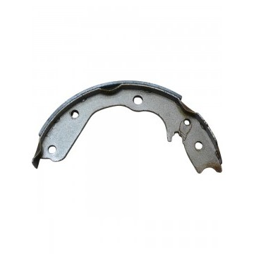 Колодка стояночного тормоза Great Wall Hover, Safe F1