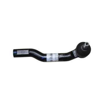 Наконечник рулевой левый Chery Tiggo 4FL