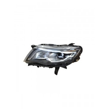 Фара левая LED Geely Atlas NL3