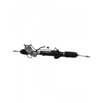 Рейка рулевая TEANA J32  49001-JN00A 49001-JN00A