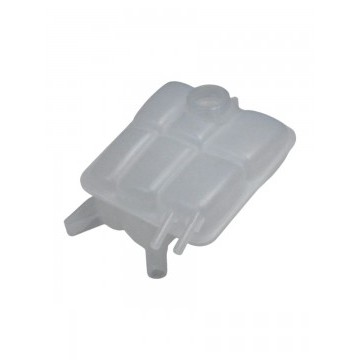 Бачок расширительный Ford Focus II 04-, Kuga 08-, C-Max 07- / Volvo S40 II 04-, V50 04-