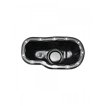 Поддон масляный Toyota 1GRFE 4-Runner 4,0 03-, FJ Cruiser 4,0 07-, Tundra 4,0 06-