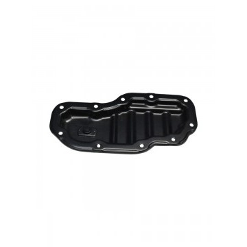 Поддон масляный двигателя Toyota 2UZFE Toyota Land Cruiser 200 4,7 08-, Tundra 4,7 07-, Sequoia 4,7 07-