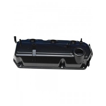 Крышка клапанная правая 6G72 Mitsubishi Pajero 3,0 24V