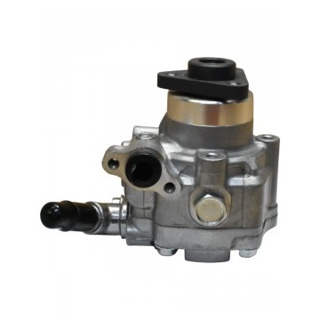 Насос гидроусилителя руля VW Amarok 2010- / VW Transporter V 2009- / VW Caravelle 2010-  7E0422154E 2H0422154 A
