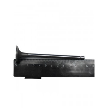 Клапан Выпускной Great Wall Hover, H3