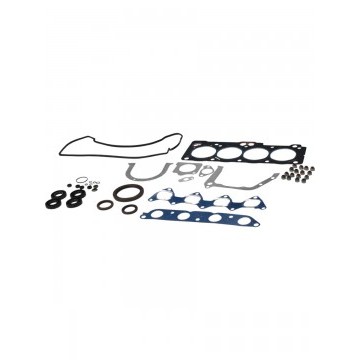 Комплект прокладок двигателя Lifan Breez, Smily 1.3 ( LF479Q11003300A KIT )