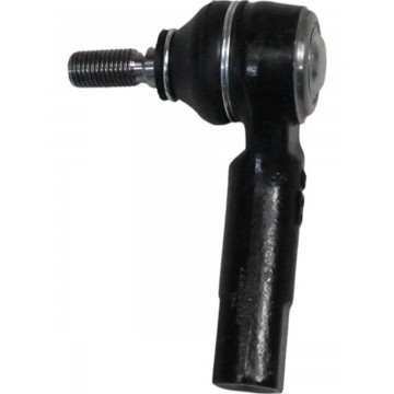 Наконечник рулевой левый Audi, Volkswagen, Seat, Skoda / Ауди, Фольксваген, Сеат, Шкода 1J0422811B, 1J0422811D, 1J0422811E, 1JD422811, 8Z0423812A