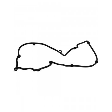 Прокладка клапанная HYUNDAI/KIA Hyundai Accent 03-, Getz, Matrix, Kia Cerato, Rio II (2244126003)