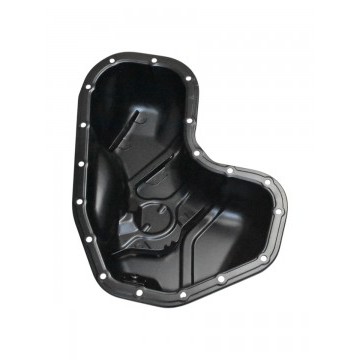 Поддон масляный двигателя Toyota 2GRFE Toyota Camry, Highlander, Mark X, RAV4 / Lexus RX330, 350