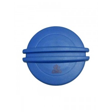 Крышка (пробка) расширительного бачка для Volkswagen Polo V (10-), Golf VI (08-) / Skoda Octavia A5 (04-)