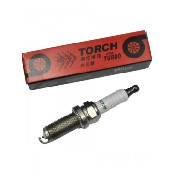 Свеча зажигания Москвич 3/JAC S3,JS4,J7 TORCH ZOTYE Coupa (ДВС TNN4G15)
