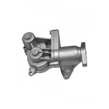 Клапан EGR Great Wall Hover H5 (Дизель)