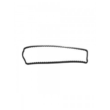 Цепь ГРМ QR20/QR25 Nissan Altima, Teana, X-Trail, Maxima, Murano, Pathfinder, Primera, Sentra, Serena, Qashqai+2