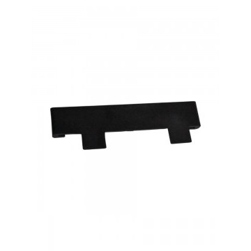 Успокоитель цепи ГРМ QR20/QR25 Nissan Altima, Teana, X-Trail, Maxima, Murano, Pathfinder, Primera, Sentra, Serena, Qashqai+2