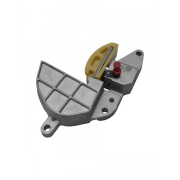 Натяжитель цепи ГРМ QR20, QR25 Nissan Altima, Teana, X-Trail, Maxima, Murano, Pathfinder, Primera, Sentra, Serena, Qashqai+2