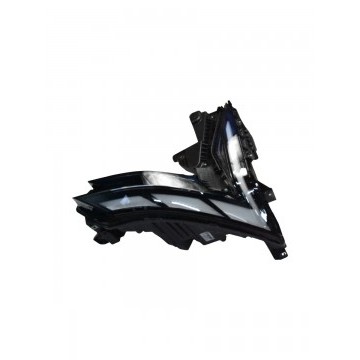 Фара Atlas New Fx11 правая original GEELY