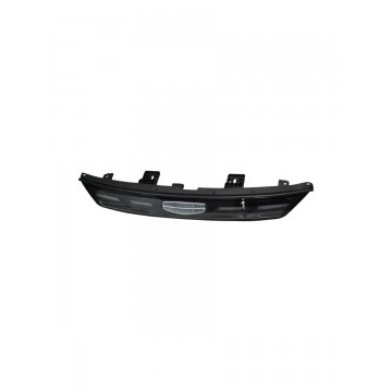 Фара Atlas New Fx11 центральная original GEELY