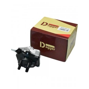 Трамблер D15B D13B 7 контактов30100-P2A-J01 30100-P2A-J01